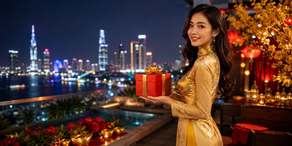 sms24