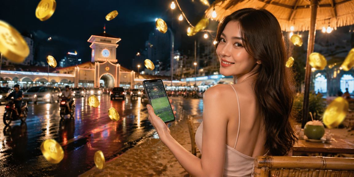 sms24