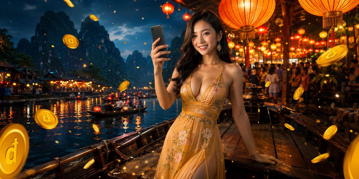 sms24