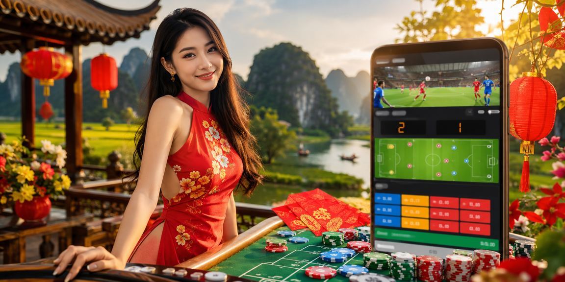 sms24