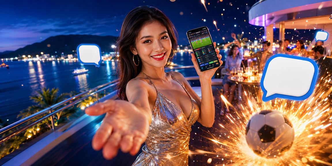 sms24