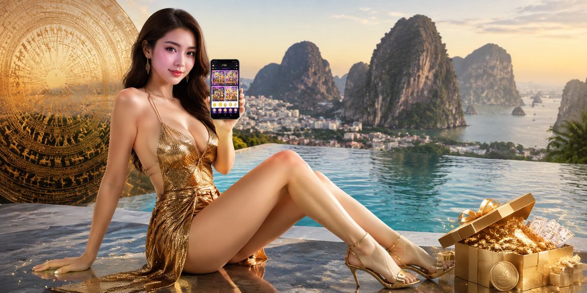 sms24