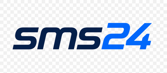 SMS24
